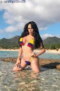 Foto Annunci Eros Alessandre Xxii Trans Gallarate 3317852006 - 45