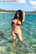 Foto Annunci Eros Alessandre Xxii Trans Gallarate 3317852006 - 38