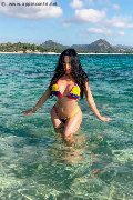 Foto Annunci Eros Alessandra Xxii Transescort Gallarate 3317852006 - 43