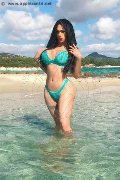 Foto Annunci Eros Alessandra Xxii Transescort Gallarate 3317852006 - 39