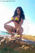 Foto Annunci Eros Alessandra Xxii Transescort Gallarate 3317852006 - 47
