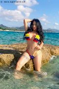 Foto Annunci Eros Alessandra Xxii Transescort Gallarate 3317852006 - 44
