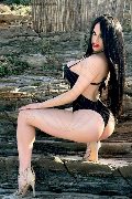 Foto Annunci Eros Alessandra Xxii Transescort Gallarate 3317852006 - 56