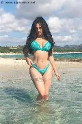 Foto Annunci Eros Alessandra Xxii Transescort Gallarate 3317852006 - 35