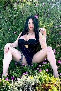 Foto Annunci Eros Alessandra Xxii Transescort Gallarate 3317852006 - 61