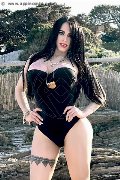 Foto Annunci Eros Alessandra Xxii Transescort Gallarate 3317852006 - 58