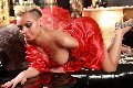 Foto Annunci Eros Alessia Bionda Massagiatrice Erotica Trans Piacenza 3339004687 - 3