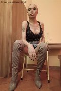 Foto Annunci Eros Alessia Bona Massaggiatrice Bionda Trans 3339004687 - 6