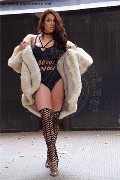 Foto Annunci Eros Alessia Ferrari Escort Aosta 3486960304 - 11