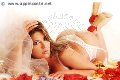 Foto Annunci Eros Alessia Ferrari Girl Aosta 3486960304 - 40