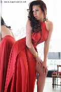 Foto Annunci Eros Alessia Ferrari Girl Aosta 3486960304 - 30