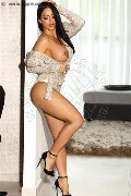 Foto Annunci Eros Alessia Super Girl Gorizia 3496612398 - 26