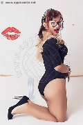 Foto Annunci Eros Alessia Thai Trans Sondrio 3292740697 - 12