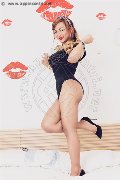 Foto Annunci Eros Alessia Thai Trans Sondrio 3292740697 - 8