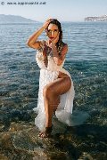 Foto Annunci Eros Alessia Transescort Brescia 3200741739 - 53