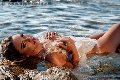 Foto Annunci Eros Alessia Transescort Brescia 3200741739 - 56