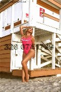 Foto Annunci Eros Alessia Transescort Brescia 3200741739 - 100