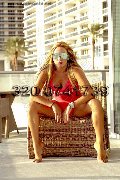 Foto Annunci Eros Alessia Transescort Brescia 3200741739 - 96