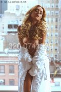 Foto Annunci Eros Alessia Transescort Brescia 3200741739 - 117
