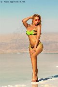 Foto Annunci Eros Alessia Transescort Brescia 3200741739 - 79