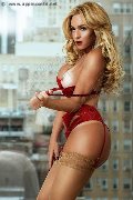 Foto Annunci Eros Alessia Transescort Brescia 3200741739 - 120