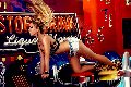 Foto Annunci Eros Alessia Transescort Brescia 3200741739 - 136