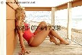 Foto Annunci Eros Alessia Transescort Brescia 3200741739 - 101