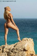 Foto Annunci Eros Alessia Transescort Brescia 3200741739 - 150