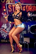 Foto Annunci Eros Alessia Transescort Brescia 3200741739 - 143