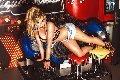 Foto Annunci Eros Alessia Transescort Brescia 3200741739 - 137