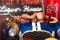 Foto Annunci Eros Alessia Transescort Brescia 3200741739 - 134
