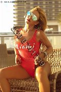 Foto Annunci Eros Alessia Transescort Brescia 3200741739 - 94