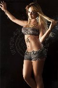 Foto Annunci Eros Alessia Transescort Brescia 3200741739 - 167