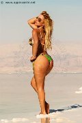 Foto Annunci Eros Alessia Transescort Brescia 3200741739 - 80