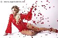 Foto Annunci Eros Alessia Transescort Brescia 3200741739 - 188