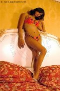 Foto Annunci Eros Alessia Transex Trans Roma 3886981788 - 76