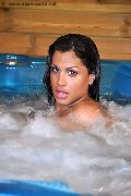 Foto Annunci Eros Alessia Transex Trans Roma 3886981788 - 47