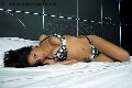 Foto Annunci Eros Alessia Transex Trans Roma 3886981788 - 51