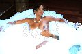 Foto Annunci Eros Alessia Transex Trans Roma 3886981788 - 60