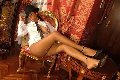 Foto Annunci Eros Alessia Transex Trans Roma 3886981788 - 72