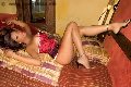 Foto Annunci Eros Alessia Transex Trans Roma 3886981788 - 105