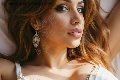 Foto Annunci Eros Alessia Transex Trans Roma 3886981788 - 85