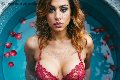 Foto Annunci Eros Alessia Transex Trans Roma 3886981788 - 35