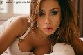 Foto Annunci Eros Alessia Transex Trans Roma 3886981788 - 82