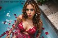Foto Annunci Eros Alessia Transex Trans Roma 3886981788 - 37