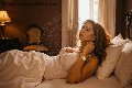 Foto Annunci Eros Alessia Transex Trans Roma 3886981788 - 79