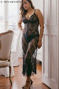 Foto Annunci Eros Alessia Transex Trans Roma 3886981788 - 108