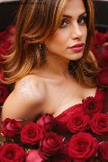 Foto Annunci Eros Alessia Transex Trans Roma 3886981788 - 14