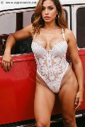 Foto Annunci Eros Alessia Transex Trans Roma 3886981788 - 64