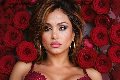 Foto Annunci Eros Alessia Transex Trans Roma 3886981788 - 11